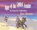 muscular_dystrophy17muscular dystrophy - Night of the Lighted Freedom A Firefly Fantasy