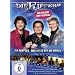 Die Flippers - Das beste aus 40 Jahren