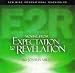 Ctc-Moving From Expectation to Revelation