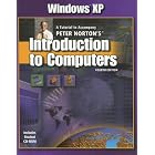 Click here to buy Windows XP: A Tutorial to Accompany Peter Norton's Introduction... by  Peter Norton.