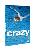 Crazy (2000) [ NON-USA FORMAT, PAL, Reg.2 Import - Germany ]