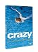 Crazy (2000) [ NON-USA FORMAT, PAL, Reg.2 Import - Germany ]