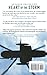 Heart of the Storm: My Adventures as a Helicopter Rescue Pilot and Commander