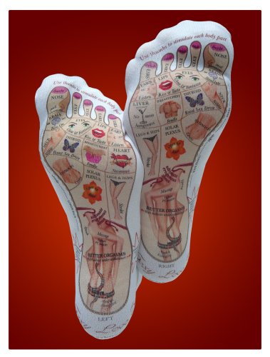 Sexy Love Sox