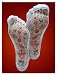 Sexy Socks - Sexy Love Sox
