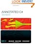 Annotated C# Standard
