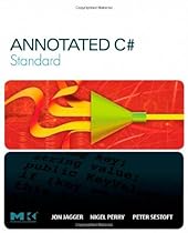 Annotated C# Standard Annotated C# Standard