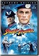 Street Fighter [DVD] [1994] [Region 1] [US Import] [NTSC]