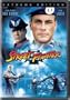 Street Fighter (Widescreen Extreme Edition)