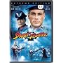 Street Fighter (Widescreen Extreme Edition)