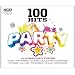 100 Hits: Party