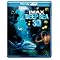 The Magesty of the Oceans (Blu-ray)