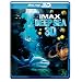 Real 3D Blu-Ray Movies - Must Haves