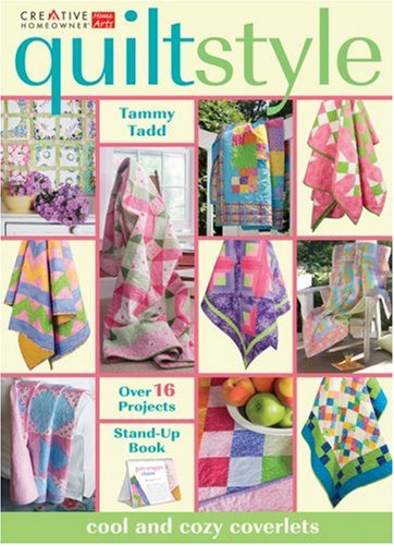 Quilting