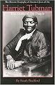 Harriet Tubman (Paperback)