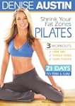Denise Austin: Shrink Your Fat Zones...