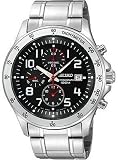 Seiko Chronograph SNDA81P1