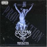 Profanation