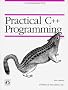 Practical C++ Programming (Nutshell Handbook)