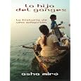 La Hija Del Ganges