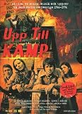 Produkt-Bild: How Soon is Now? ( Upp till kamp ) [ Schwedische Fassung, Keine Deutsche Sprache ]