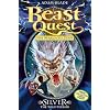 Silver the Wild Terror