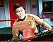 George Takei Star Trek Mr. Sulu 16x20 Photo