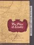 Price of Loyalty: Tory Writings from the Revolutionary Era (Bicentennial of the American Revolution)