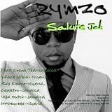Details zu "Awigiri Dancehall Mix by Rymzo" Details zu "Awigiri Dancehall Mix by Rymzo"