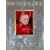�c�C���E�s�[�N�X �Z�J���h�E�V�[�Y�� Part2 �X�y�V�����E�R���N�^�[�Y�E�G�f�B�V���� �y3���g�z [DVD]
