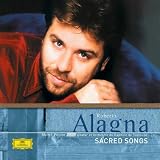 Sacred Songs