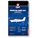 Piper Arrow IV PA-28RT-201 Qref Book