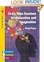 Circle Time Sessions for Relaxation and Imagination (Lucky Duck Books)