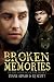 Broken Memories (In The Shadow Of The Wolf) bij Boeken bij de naam: 510seIjxWGL._SL75_