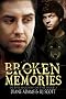 Broken Memories (In The Shadow Of The Wolf)