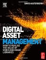 Digital Asset Management