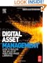 Digital Asset Management