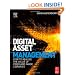 Digital Asset Management