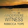The Windermere Witness