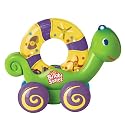 Bright Starts Roll 'N Dazzle