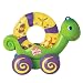 Bright Starts Roll N' Dazzle