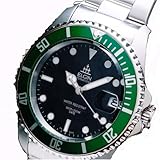 ELGIN GW I[g}`bN FK-531S-GR