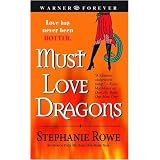MustLoveDragons