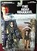 Mad Max The Road Warrior Mad Max 2 with Boy-6" Action Figure_s-1
