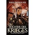Tochter des Krieges: Das dunkle Jahrhundert 2
