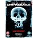 Untraceable [DVD]