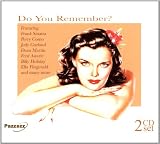 Do You Remember? Search