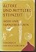Handbuch der Urgeschichte: Bd.1: Aeltere und mittlere Steinzeit. Jaeger- und Sammlerkulturen.