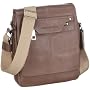 Bodenschatz 8-903 TY 05 Trophy, Unisex - Erwachsen&hellip BODENSCHATZ