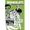 100 Bullets, Bd. 13: Freitag